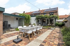 Panhuisstraat 48, 6367 XH Voerendaal - Voerendaal - Panhuisstraat 48-28.jpg